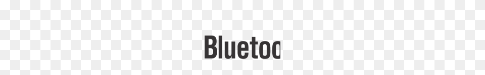 Bluetooth Logo Blue Area Trademark Symbol Bluetooth Download, Text Free Png