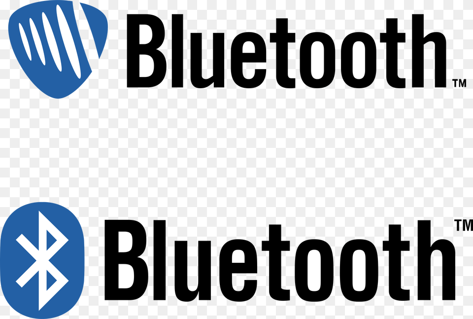 Bluetooth Logo Transparent Bluetooth, Guitar, Musical Instrument Png