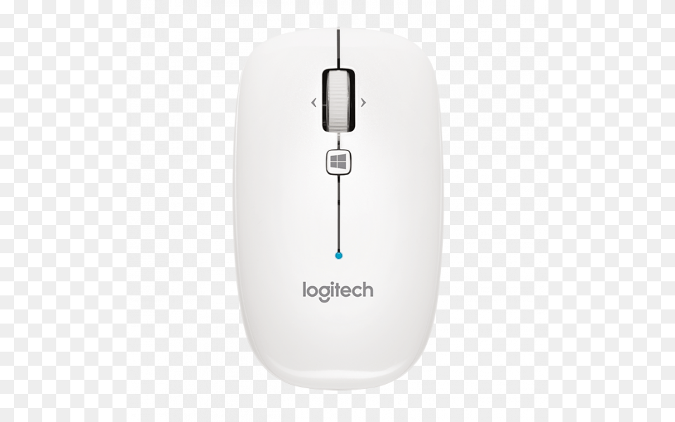 Bluetooth Mouse For Windows Amp Mac Electronics Logitech, Computer Hardware, Hardware Free Png