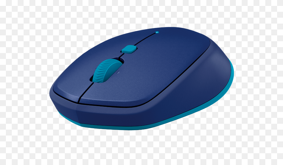 Bluetooth Mouse Gallery Logitech, Computer Hardware, Electronics, Hardware Free Png