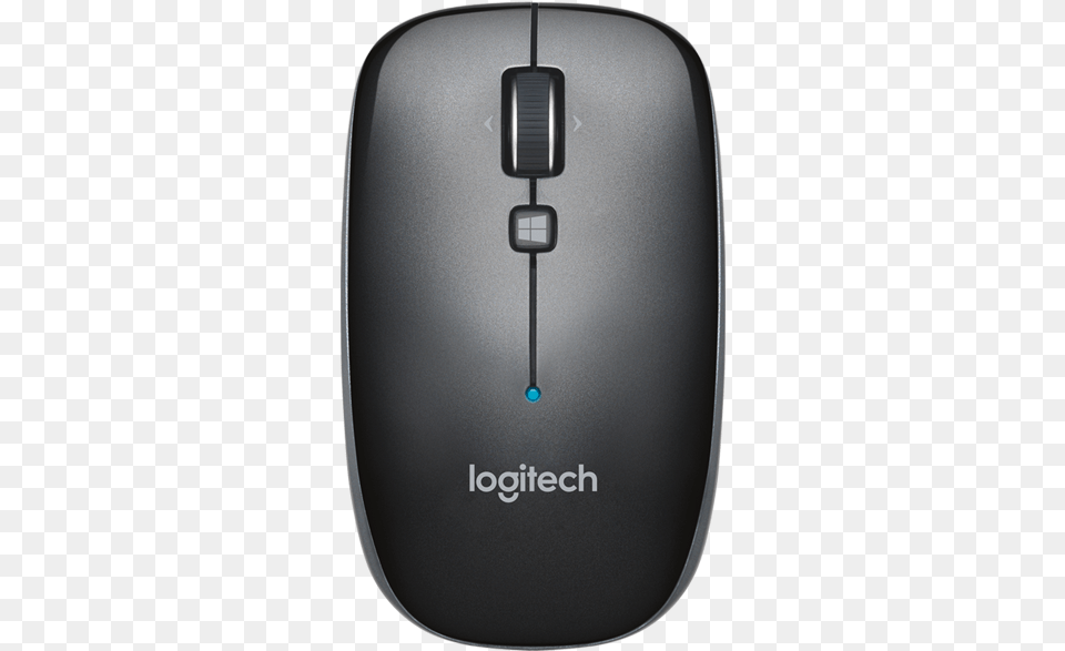 Bluetooth Mouse M557 Bluetooth Mouse Price In Pakistan, Computer Hardware, Electronics, Hardware Free Transparent Png