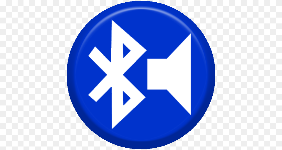 Bluetooth Music, Symbol Free Png Download