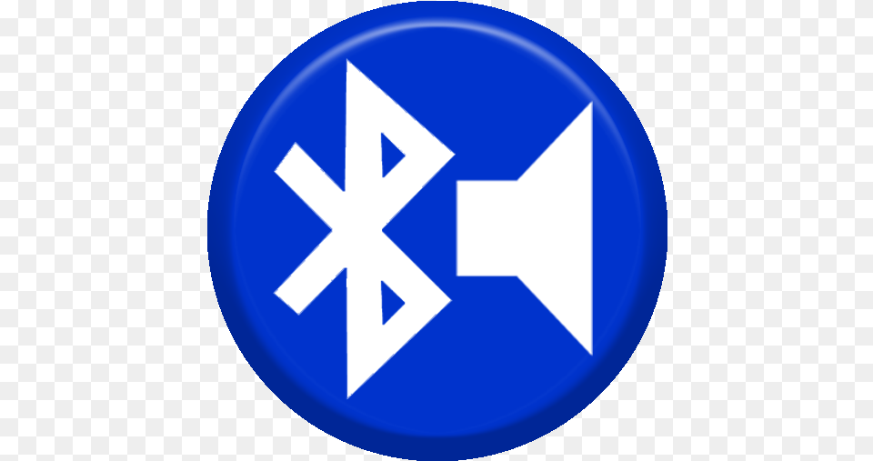 Bluetooth Music Logos With Registered Trademark Symbol Free Png