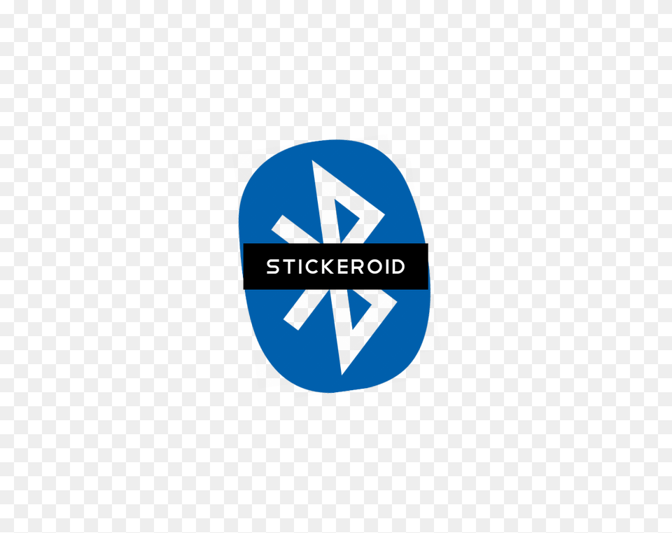 Bluetooth Photo, Logo Png Image