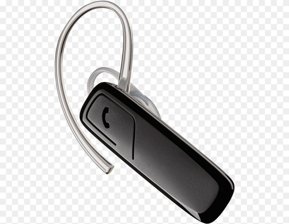 Bluetooth Photo Bluetooth Plantronics Png Image