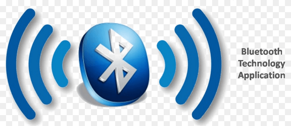 Bluetooth Picture 10 Benefits Of Bluetooth, Logo Free Transparent Png