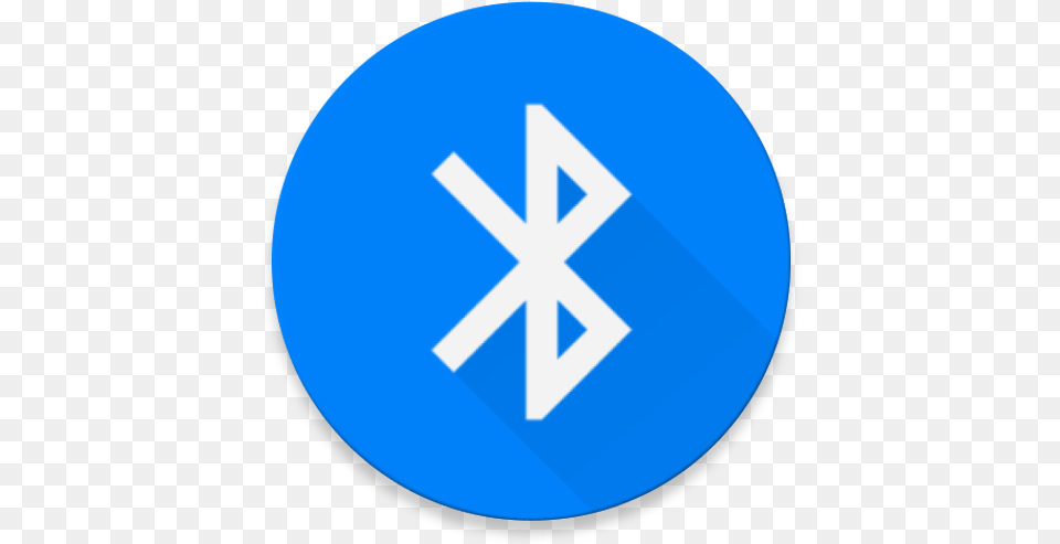 Bluetooth Reboot Apkonline Funny Names For Your Bluetooth Devices, Sign, Symbol, Outdoors, Nature Png