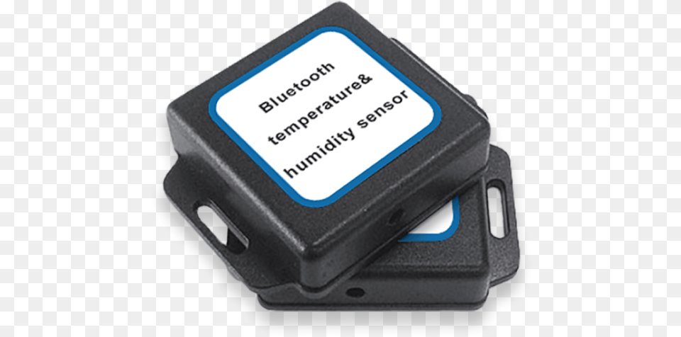 Bluetooth Sensor 5 Memory Card, Adapter, Electronics, Wristwatch Png Image