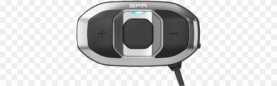 Bluetooth Sfr 01 Sena Icon Airmada Elemental, Electronics, Computer Hardware, Hardware, Mouse Png