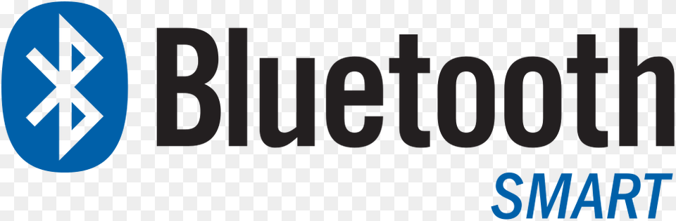 Bluetooth Smart Logo, Scoreboard Png Image
