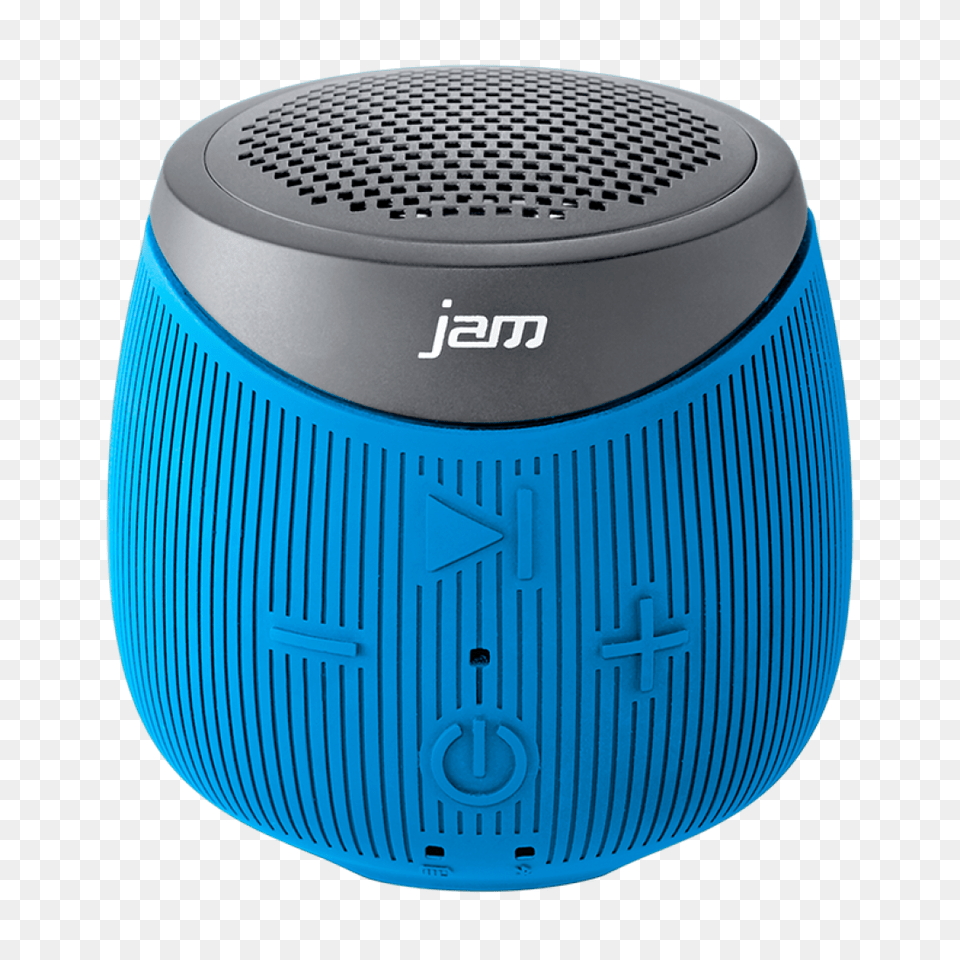 Bluetooth Speaker, Electronics Free Png Download