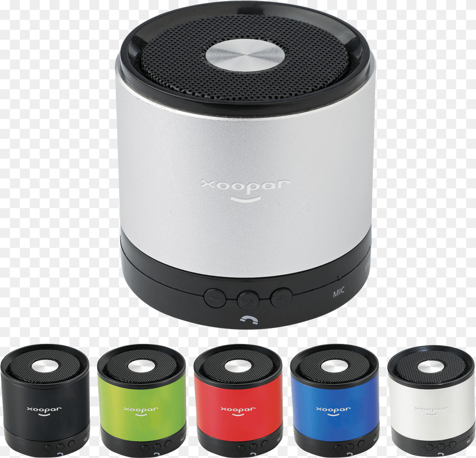 Bluetooth Speaker, Electronics, Tape Free Png