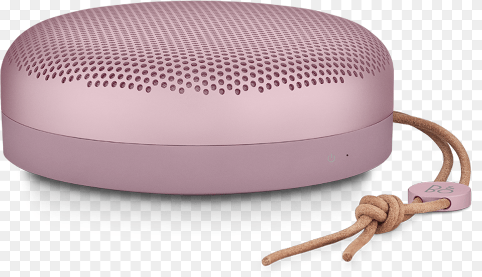 Bluetooth Speaker Beoplay A1, Cushion, Home Decor, Furniture Png