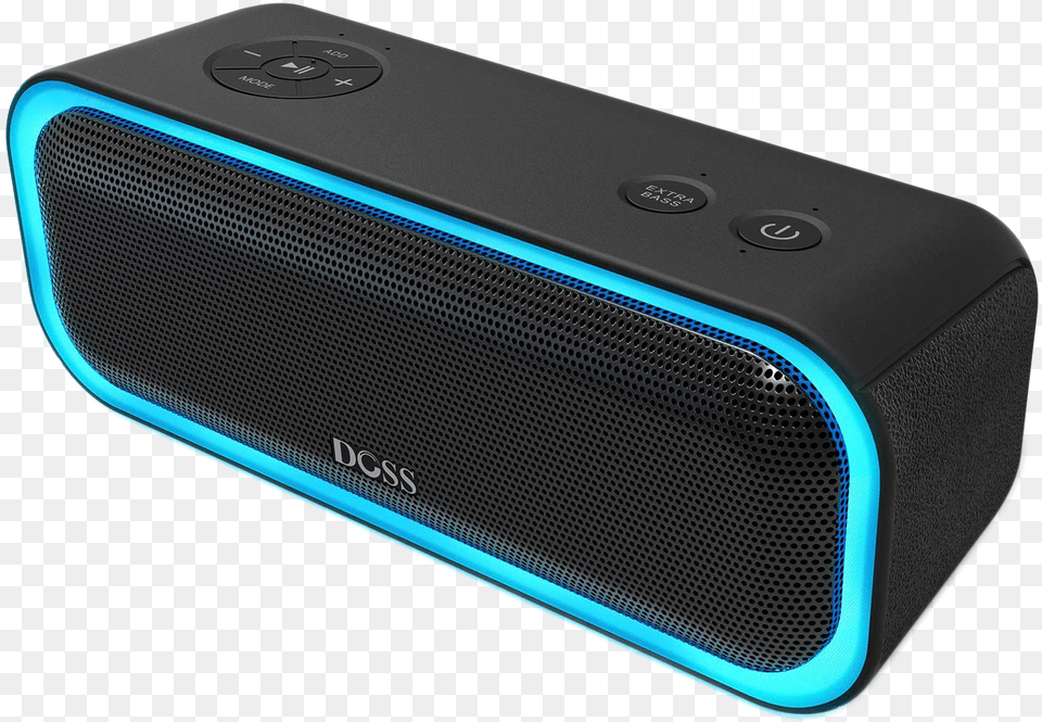 Bluetooth Speaker Best Buy, Electronics Free Transparent Png
