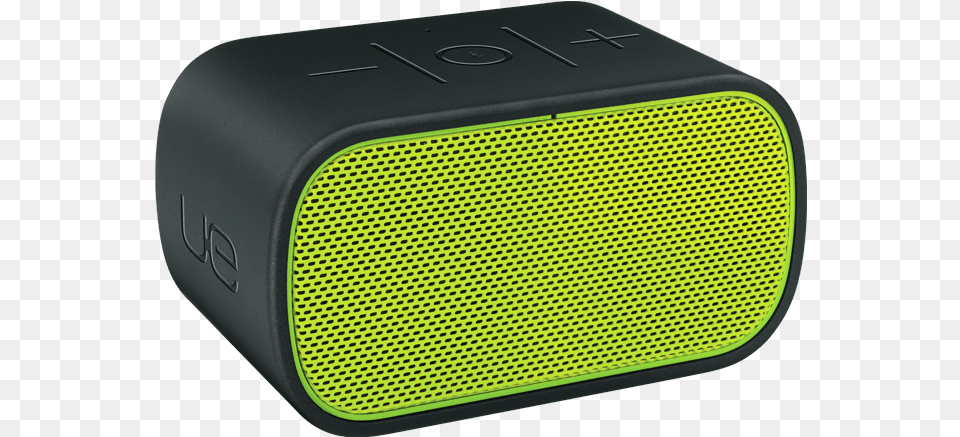 Bluetooth Speaker Clipart Mart Logitech Ue Mobile Boombox, Electronics Png Image