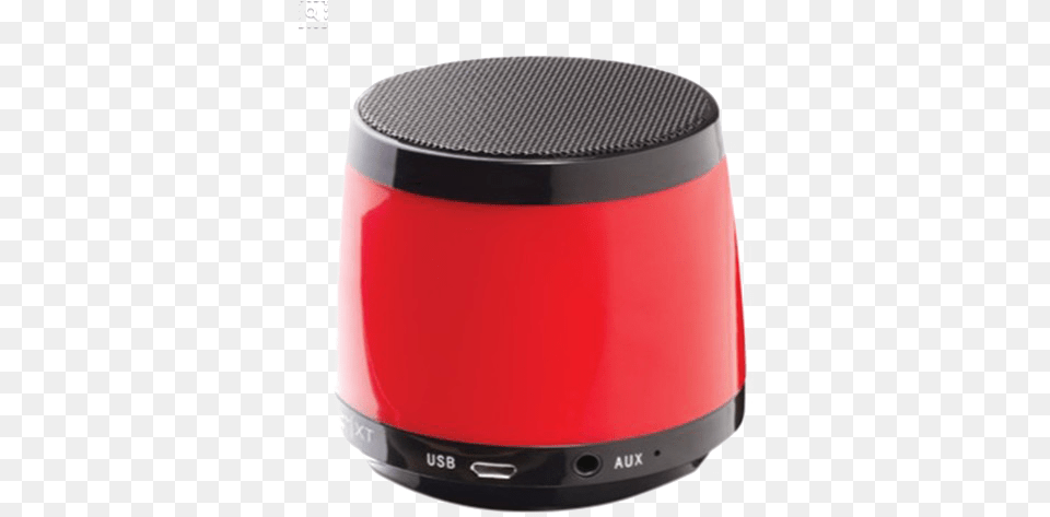 Bluetooth Speaker File Subwoofer, Electronics Png Image