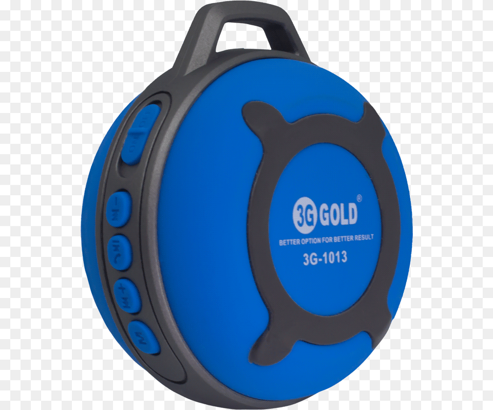 Bluetooth Speaker Hand Luggage, Disk, Cd Player, Electronics, Reel Png Image