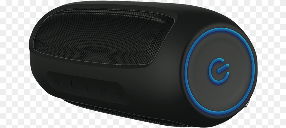 Bluetooth Speaker Image Electronics Free Png Download