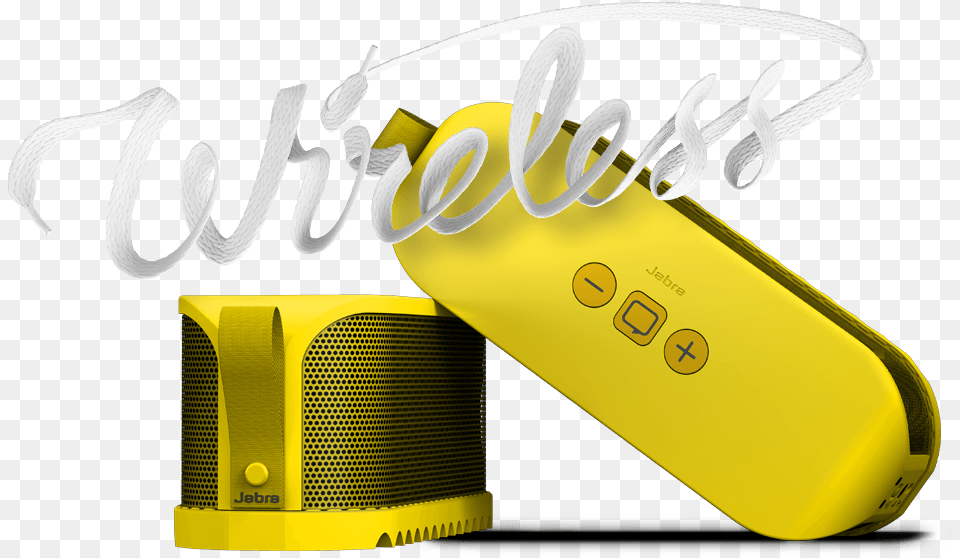 Bluetooth Speaker The Jabra Solemate Black Haut Parleur Jabra Solemate Bluetooth Speaker, Device Free Transparent Png