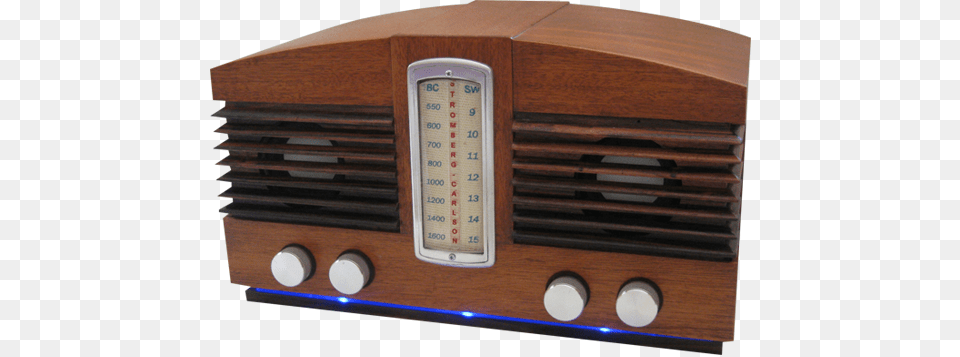 Bluetooth Speaker Vintage Radio Sets Philco Butterfly Wireless Speaker, Electronics Free Transparent Png