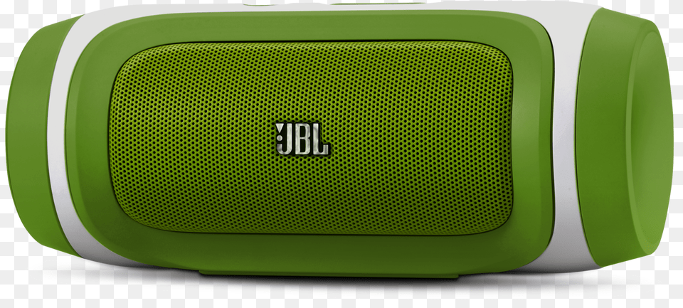 Bluetooth Speaker With Usb Charger Portable, Electronics, Tape Free Png