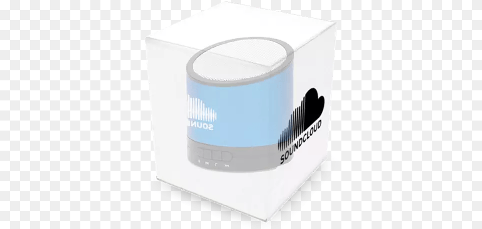 Bluetooth Speakers Box, Electronics, Speaker Free Transparent Png