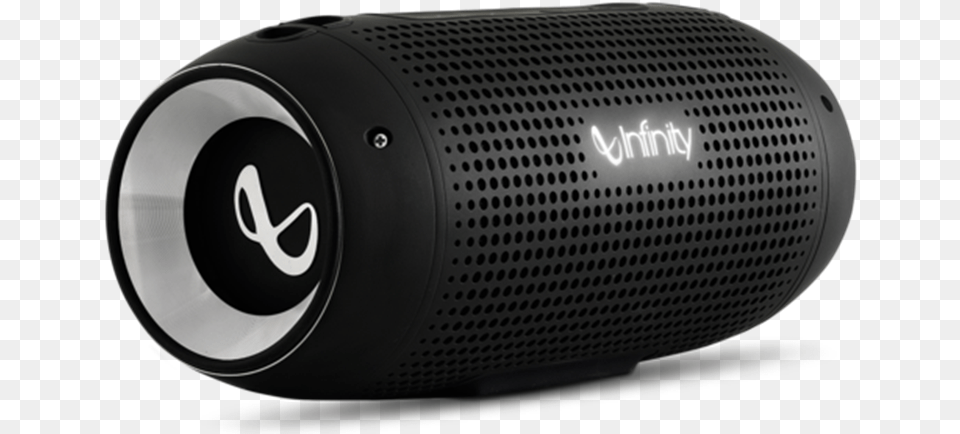 Bluetooth Speakers Images, Electronics, Speaker Free Transparent Png