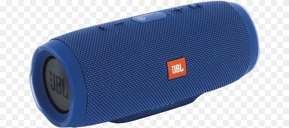 Bluetooth Speakers Jbl Speaker Charge, Electronics, Screen Png