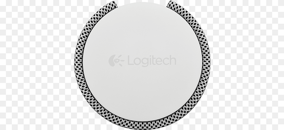 Bluetooth Speakers Z600 Circle, Oval, Photography Free Png Download