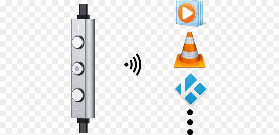 Bluetooth Tweaker Bluetooth Tweaker, Light, Traffic Light, Electronics, Speaker Png