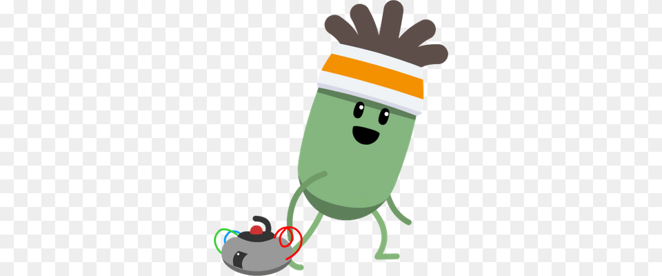 Bluetooth Tweaker Bluetooth Tweaker, Elf, Clothing, Glove, Green Png Image