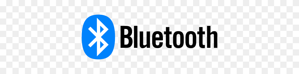 Bluetooth Vector Logos, Logo Free Transparent Png