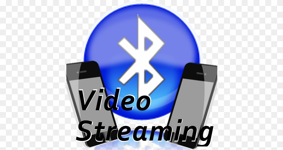 Bluetooth Video Streaming U2013 Cctv App For Windows 10 Smart Device, Electronics, Phone, Mobile Phone Free Transparent Png