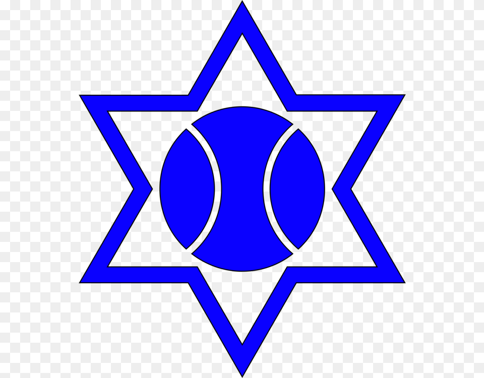 Bluetrianglesymmetry 21st Century Business Organization, Star Symbol, Symbol Png
