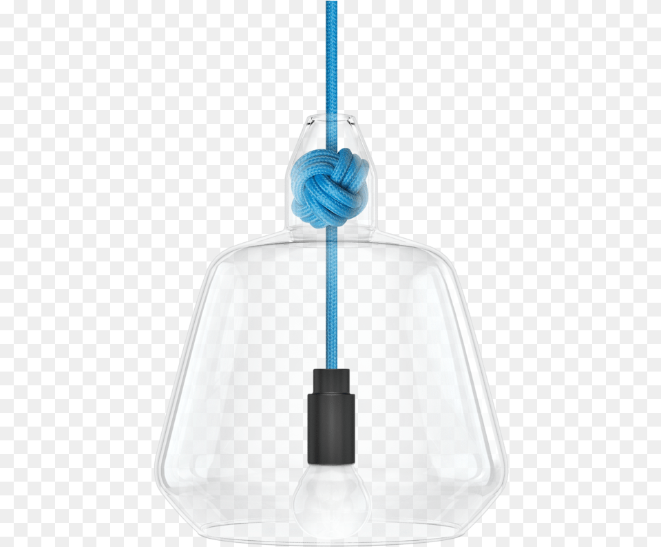 Bluevitaminpendant Lightsturquoiseitemprop Image Plastic, Lamp Free Png