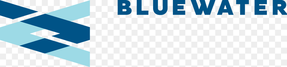 Bluewater Welcomes Bob Marsh As The New Executive Vice Bluewater Technologies Southfield Mi Logo Free Transparent Png