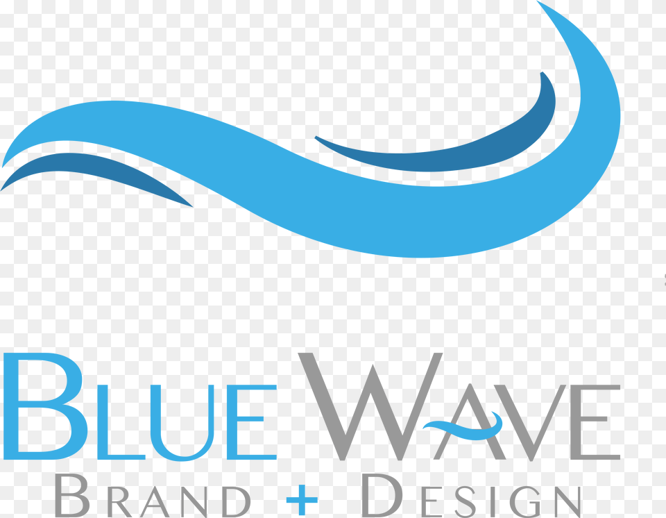 Bluewave 1main Logo Graphic Design, Book, Publication, Advertisement, Poster Free Png
