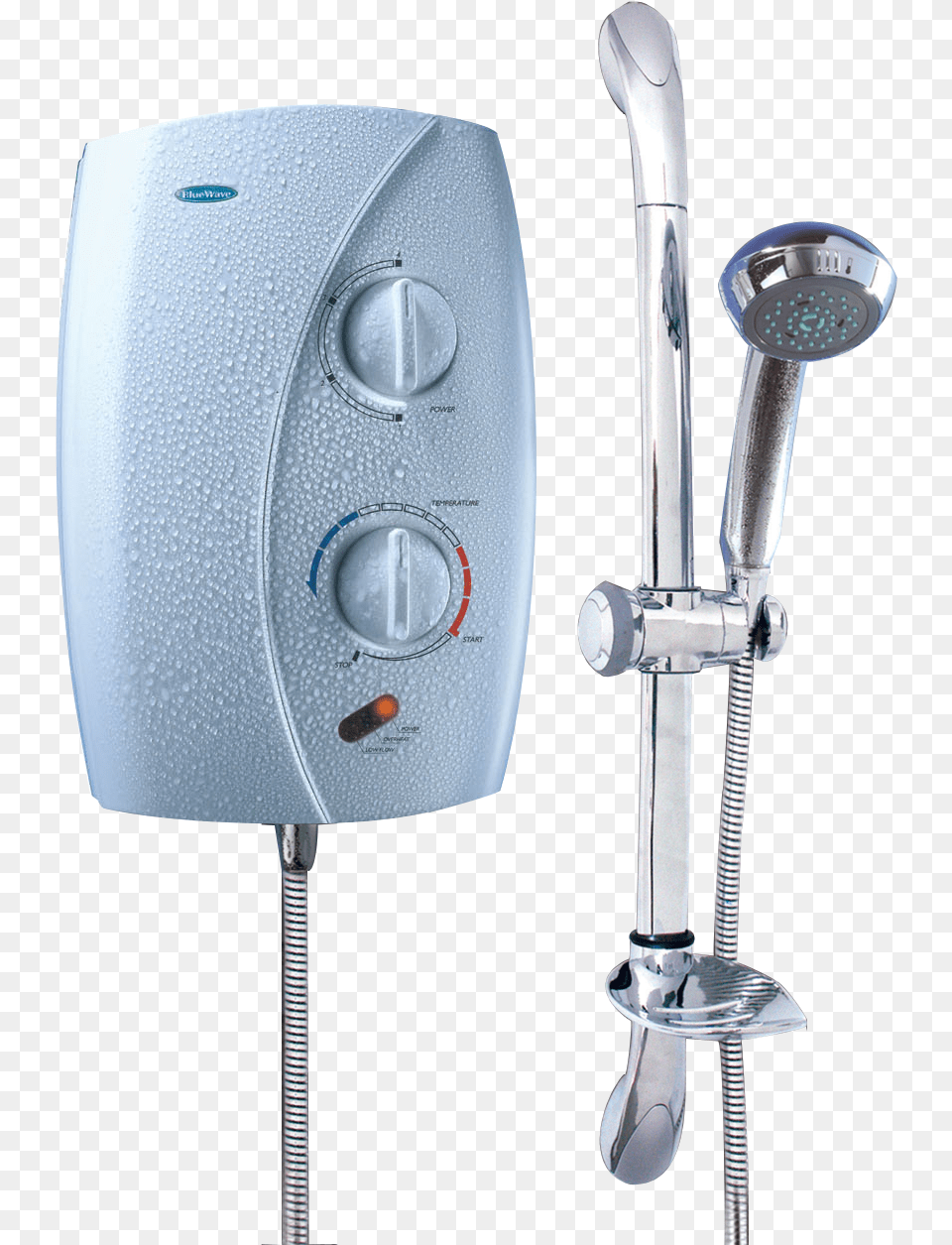Bluewave 301 E Shower Heater Shower Heater Price Philippines, Indoors, Bathroom, Room, Shower Faucet Free Transparent Png