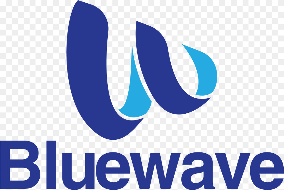 Bluewave Graphic Design, Logo, Animal, Fish, Sea Life Free Transparent Png
