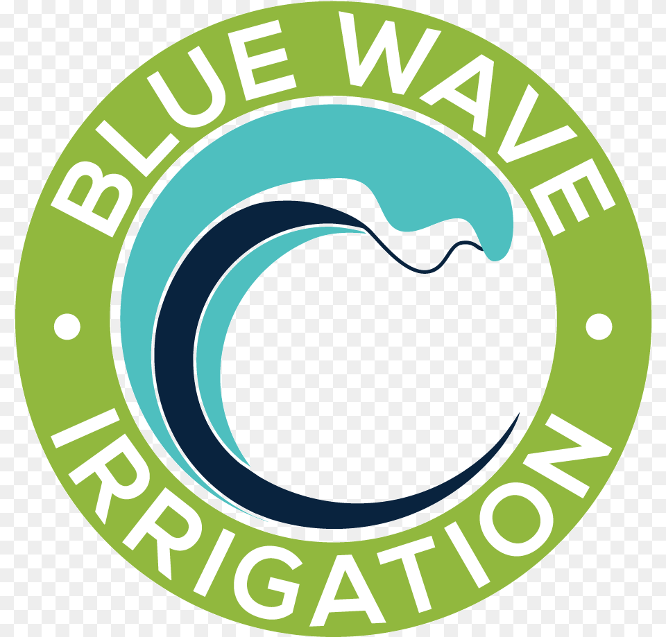 Bluewave Logo Circle Rgb Rotary International, Disk Free Transparent Png