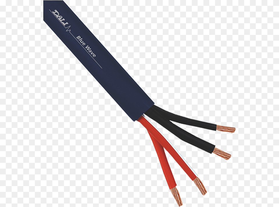 Bluewave Networking Cables, Wire, Cable, Blade, Dagger Free Png