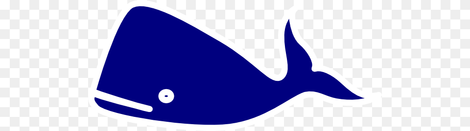 Bluewhale Clip Art, Animal, Sea Life, Mammal, Whale Free Transparent Png