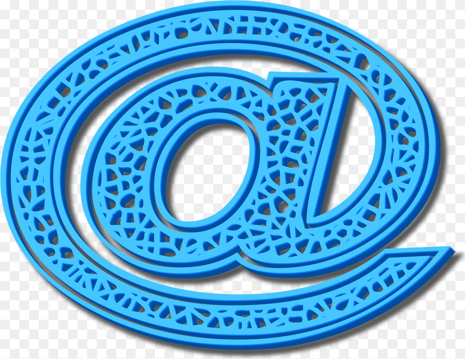 Bluewheelarea Portable Network Graphics, Text, Symbol, Logo, Pattern Free Transparent Png