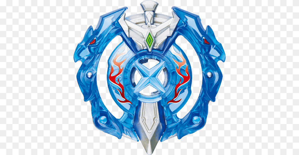 Bluexcalibur, Emblem, Symbol, Logo Free Transparent Png