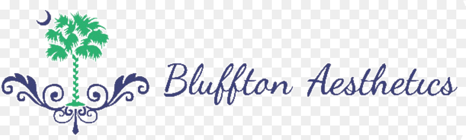 Bluffton Calligraphy, Plant, Tree, Leaf, Outdoors Free Transparent Png