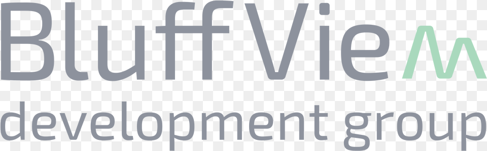 Bluffview Development Group Bluffview Development Group Parallel, Text, Scoreboard Free Transparent Png