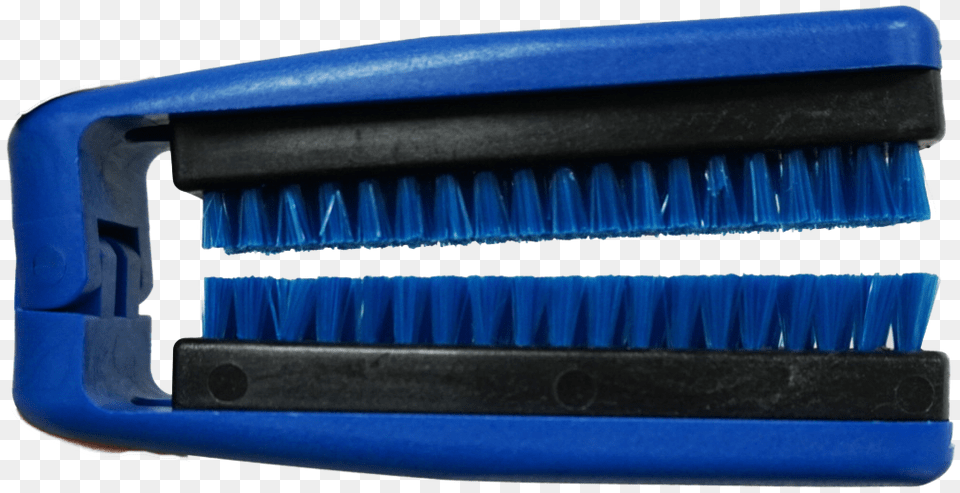 Blugator Seatbelt Brush Brush, Device, Tool Free Png