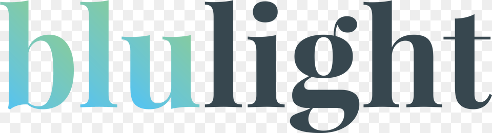 Blulight Digital Stylight Logo, Text Free Png