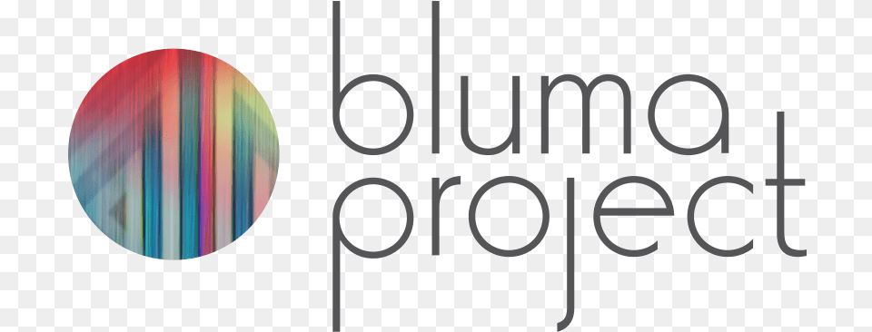 Blumalogo Bluma Project, Sphere, Art, Graphics, Disk Free Png