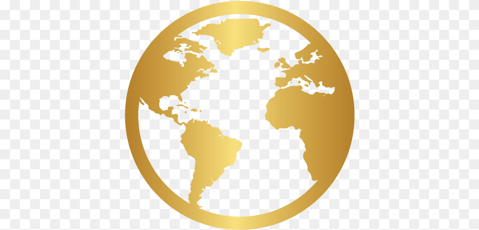 Blunation Tier Benefits High Resolution World Map Vector, Astronomy, Outer Space, Person, Planet Png